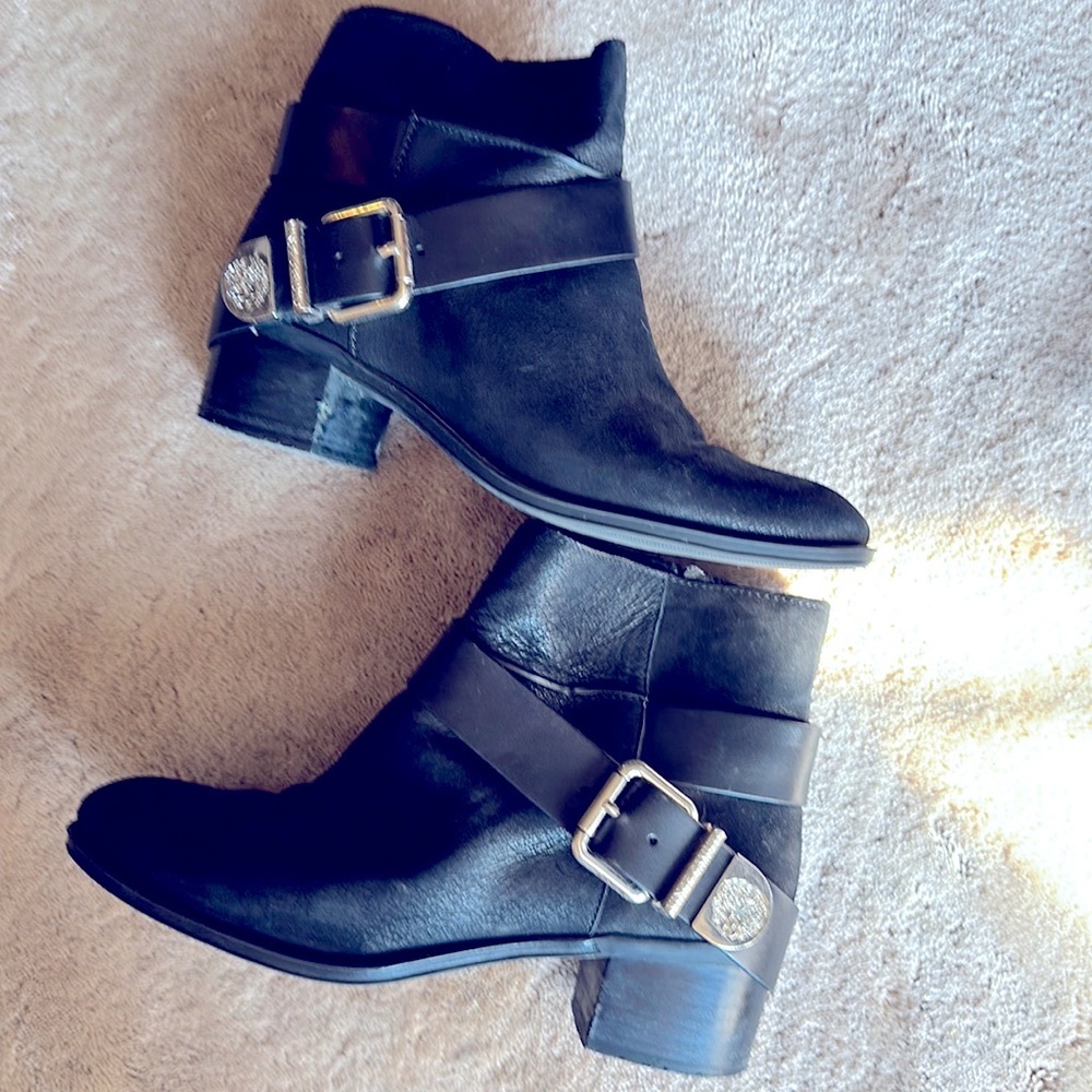 Vince Camino Boots